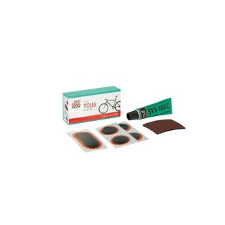 Ragasztokészlet tt 01 kp-os (36db/doboz)