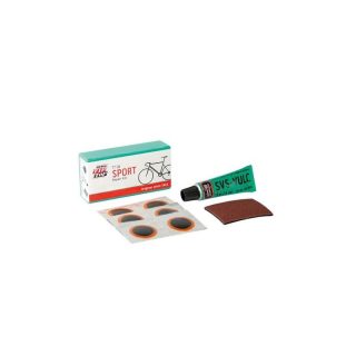 Ragasztokészlet tt 04 kp-os (36db/doboz)