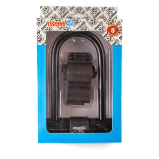   Zár csepel u d:14mm belsö:70x143mm kulcsos 15db/do u csepel d:14mm belsö:70x143mm kulcsos f