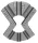 Weldtite küllökulcs 3x 3,23-3,30-3,45mm