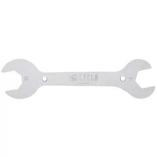 Weldtite lemezkulcs 1 1/8" k.csap 31/33mm