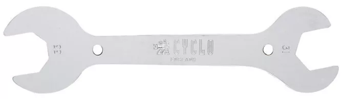 Weldtite lemezkulcs 1 1/8" k.csap 31/33mm