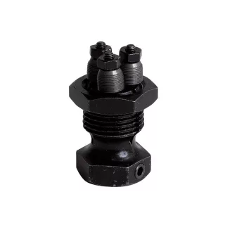 Weldtite küllö mángorlohoz 13g fej 2.3mm
