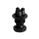 Weldtite küllö mángorlohoz 13g fej 2.3mm