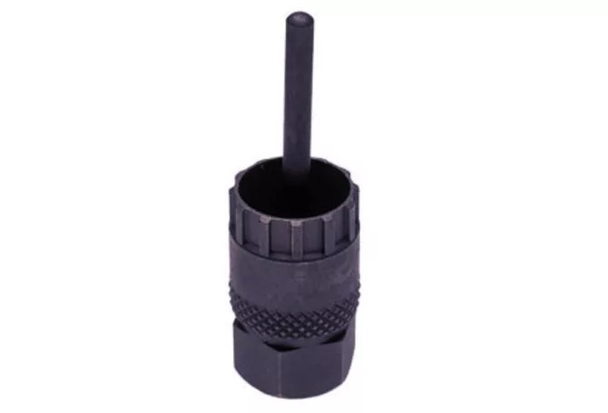 Marwi bt-420 kazettasor leszedő shimano
