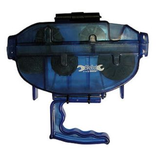 Marwi bt-780 lánctisztító szerkezet