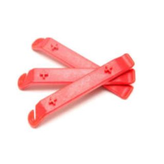   Gumiszerelö müa. plusz marikoo piros 3db/szett szerszám gumiszerelö plusz piros müa 3db