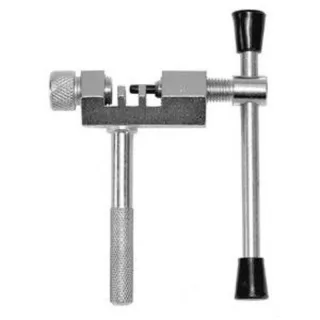   Láncbonto shimano hg lánchoz 1-12 sp szerszám láncbonto shimano hg lánchoz 1-