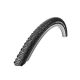 Köpeny 26x2,00 50-559 schwalbe cx comp hs369 fekete