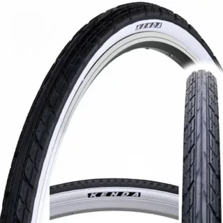   700x38c köpeny kenda k198 eurotour fehér oldalfal köpeny 700x38c kenda k198 fehér oldalfal