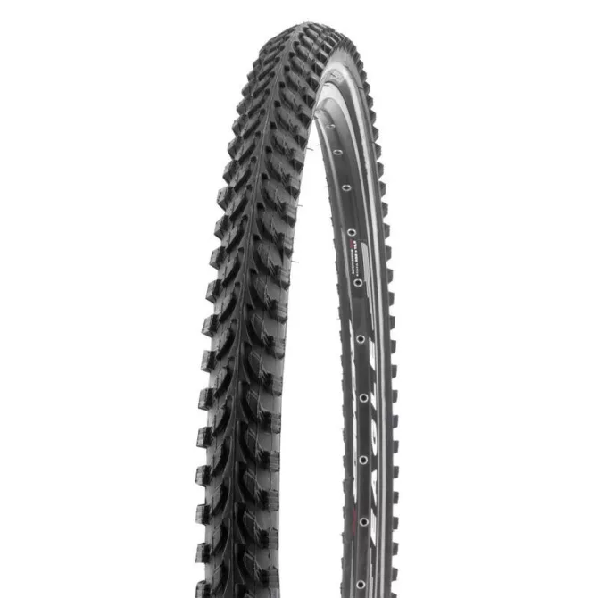 26x1,95 köpeny kenda k898 (élfutós) köpeny 26x1,95 kenda k898