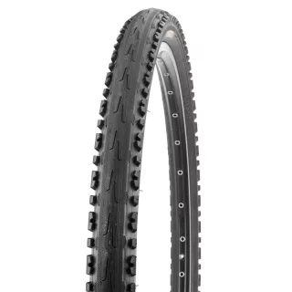   700x38c köpeny kenda k847 kross plus (félslick) köpeny 700x38c kenda k847