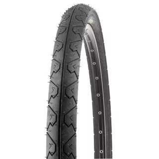   26x1,95 köpeny kenda k90 (slick)  köpeny 26x1,95 kenda k90 (slick)