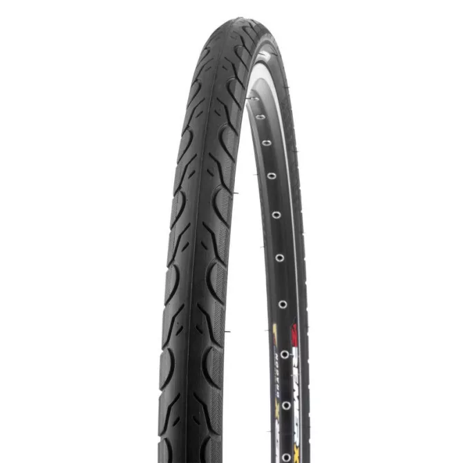 26x1,50 köpeny kenda k193 kwest  köpeny 26x1,50 kenda k193