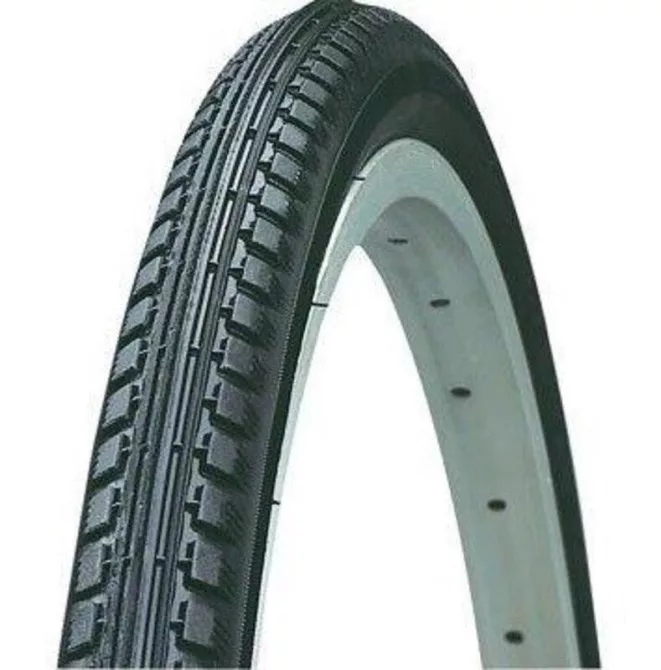 28x1 1/2 köpeny kenda k142  köpeny 28x1 1/2 kenda k142