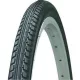 28x1 1/2 köpeny kenda k142  köpeny 28x1 1/2 kenda k142