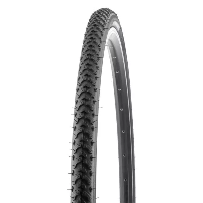 700x35c köpeny kenda k161 kross cyclo köpeny 700x35c kenda k161