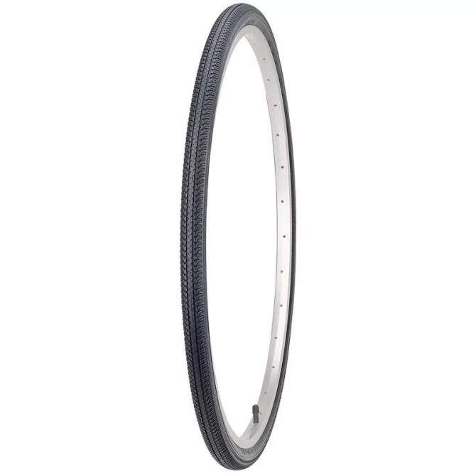 26x1 3/8 köpeny kenda k192 kourier köpeny 26x1 3/8 kenda k192