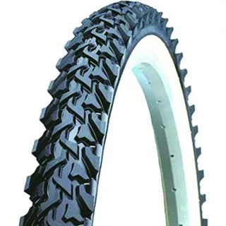 26x2,10 köpeny kenda k849  köpeny 26x2,10 kenda k849