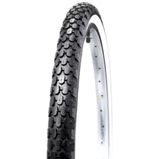   26x2,125 köpeny kenda k80a cruiser fehér oldalfalu köpeny 26x2,125 kenda k80a cruiser fehér ol