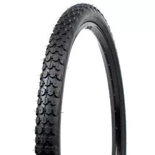   26x2,125 köpeny kenda k80a cruiser fekete köpeny 26x2,125 kenda k80a cruiser fekete