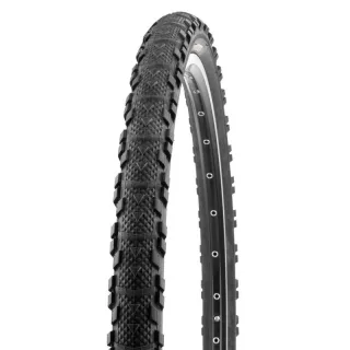 26x1,95 köpeny kenda k879 kwick  köpeny 26x1,95 kenda k879