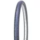 26x1,75 köpeny kenda k841c (félslick) köpeny 26x1,75 kenda k841c