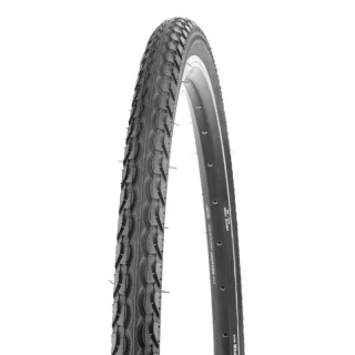  700x42c köpeny kenda k197 eurotek köpeny 700x42c kenda k197 eurotek 30tpi
