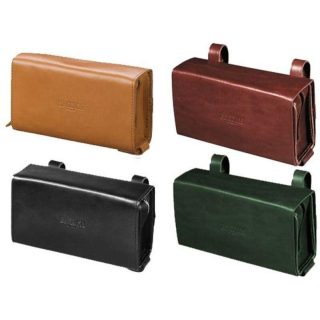   Brooks szerszámtáska ülésre fekete szerszámtáska brooks ülésre fkt b2767 a0