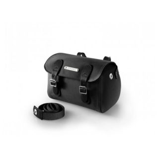   Brooks táska ülésre millbrook fekete táska brooks ülésre millbrook feketeb200