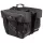 Táska túra 2 részes 30l amsterdam fek/szür m-wave 2 részes 30l amsterdam mess fkt/szrk m-w