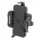 Kormányra telef. és navigácio tarto clip-on m-wave telefon és navigácio tarto clip-on