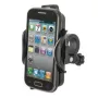 Kormányra telef. és navigácio tarto clip-on m-wave telefon és navigácio tarto clip-on