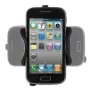 Kormányra telef. és navigácio tarto clip-on m-wave telefon és navigácio tarto clip-on