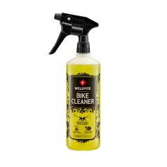   Weldtite tisztito folyadék 1000ml pumpás spray lemon (sárga)