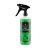 Weldtite tisztito folyadék 1000ml pumpás spray lime (zöld)