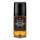Weldtite lánczsirtalanito spray 150ml