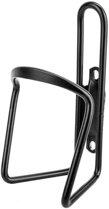 Kulacstarto alu 6mm fekete