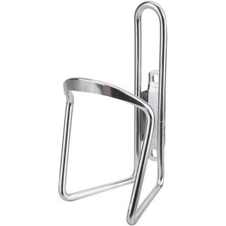 Kulacstarto alu 6mm ezüst