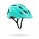 Koliken bubblo kerékpáros sisak XS =44-48 cm zöld