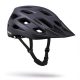 Cardamo kerékpáros sisak M=55-58 cm fekete