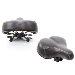 Nyereg rugós Grand Star