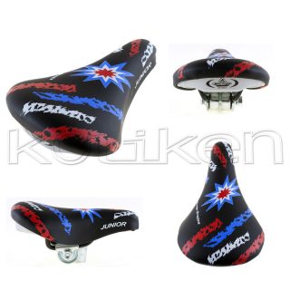 Nyereg gyerek (850) IT