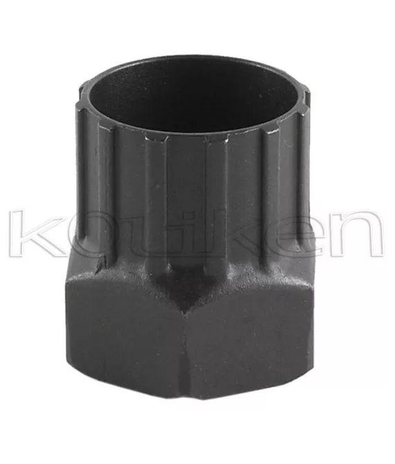 Racsnibontó Shimano racsnihoz 23 mm