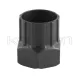 Racsnibontó Shimano racsnihoz 23 mm