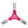 Y kulcs   8-9-10 mm BIKE HAND