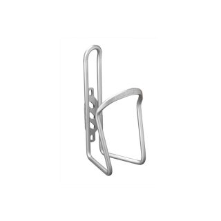 Kulacstartó KLS RATIO silver