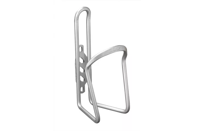 Kulacstartó KLS RATIO silver