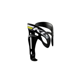 Kulacstartó KLS SQUAD green