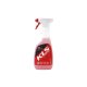 KLS BIKE CLEANER 500 ml